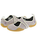 Royal Elastics Rupa Italia Iris/Marshmallow