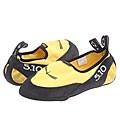 Five Ten Prima Slipper Sunflower Yellow