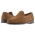 Allen-Edmonds Keene Maracca Suede(Size 8 3E)