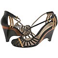 Kenneth Cole New York Media Hype Black