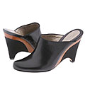 Kenneth Cole New York Blue Mood Black