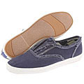 Keds Distressed Champion Navy(Size 9.5 M (B))