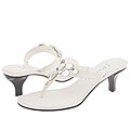 J. Rene� Riley Pure White