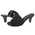 J. Rene� Astra Black