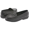 Propét City Walker Black