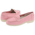 Propét City Walker Coral