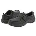 Prop�t Glenlite Walker Black