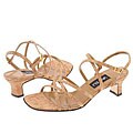 Vaneli Willow Natural Cork