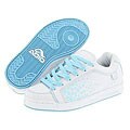 Adio Marx W White/Stars Action Leather