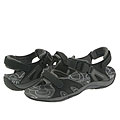 Allrounder by Mephisto Wave Black