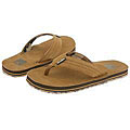 O'Neill Cyclone Tan