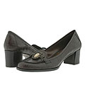 Enzo Angiolini Billings Brown Croc
