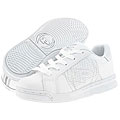 Phat Farm Kids Pledge (Youth) White