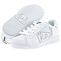 Phat Farm Kids Pledge (Youth) White/Navy
