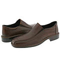 Rieker 05660 Chestnut(Size 41 (US Mens 8-8.5) D - Medium)
