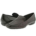 Moda Spana Shayla Brown Eel(Size 6.5 M)