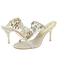 Beverly Feldman Funtastic Pearl Multi