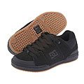 DC Smith Black(Size 5 D - Medium)