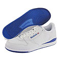 Reebok Lifestyle Phase 1 Ice SE White/Super Blue