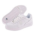 Reebok Team MLB Clubhouse Exclusive Mets - White/White