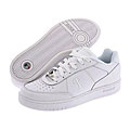Reebok Team MLB Clubhouse Exclusive Phillies - White/White