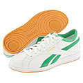Reebok Lifestyle Tennis Chic W White/Island Green/Gum