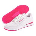 Reebok Lifestyle Phase 1 Ice SE W White/Pink Glaze