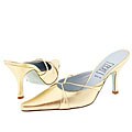 Cynthia Rowley Thora Gold