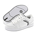 Emerica KSL 1 White/Grey/Black