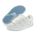 Emerica Tilt 2 White/Blue