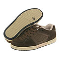 Emerica Reynolds 2 Brown/Tan/Black