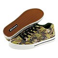 Emerica Reynolds 3 Camo