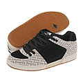 Emerica Reynolds 2 White/Black/Gum(Size 5 D - Medium)