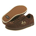 �S Accelerate Brown/Tan/Gum(Size 5.5 D - Medium)