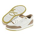 �S K7 White/White/Reflective