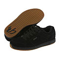 �S PJ Ladd Black