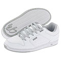 �S PJ Ladd White/Grey