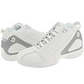 Reebok Atr On Fire White/Silver