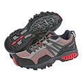 Reebok Trail Avenger Tar/Carbon/Eastern Red/Black