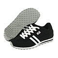 DVS Shoe Company Volari W Black