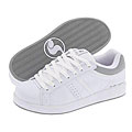 DVS Shoe Company Berra 3 White/Grey