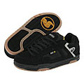 DVS Shoe Company Bexley Black/Gum