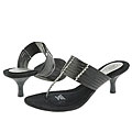 Dr. Scholl's Entrap Black