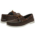 Dexter Navigator Brown