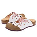Think! Julia - 82339 Stone/Kombi(Size 42 (US Womens 11-11.5) M)