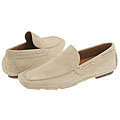 Stonefly Pacific 1 Soia(Size 44 (US Men's 11-11.5) D - Medium)