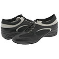 Stonefly Galaxy 1 Nero/Geyser(Size 37 (US Women's 6.5-7) M)