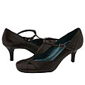 Bronx Shoes 72770 Irina Caffe