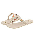 Rocket Dog Delphino Ivory