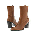 Enzo Angiolini Rowena Medium Brown